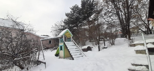 
  Продается дом 176 м². Фото 17.