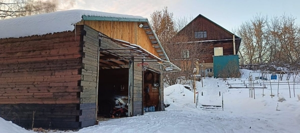 
  Продается дом 176 м². Фото 20.