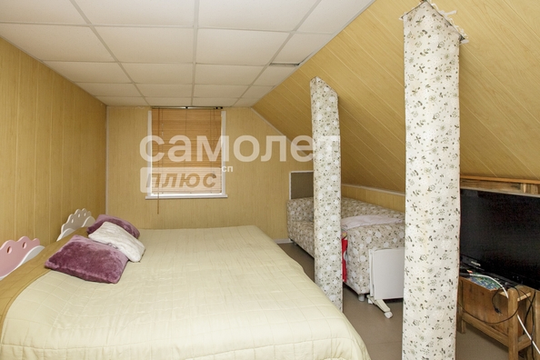 
  Продается дом 85.5 м². Фото 10.