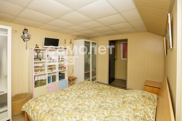 
  Продается дом 85.5 м². Фото 19.