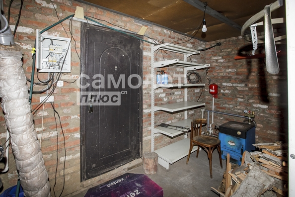 
  Продается дом 85.5 м². Фото 23.