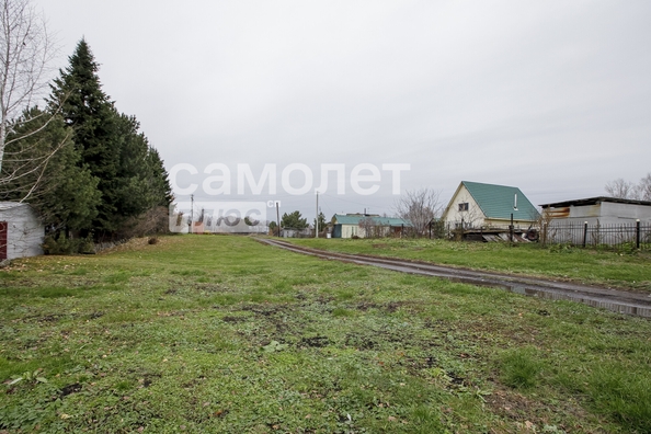 
  Продается дом 85.5 м². Фото 40.