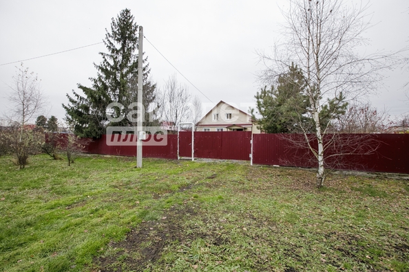 
  Продается дом 85.5 м². Фото 41.