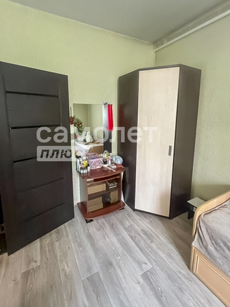 
  Продается 3-комн. квартира 51.8 м². Фото 2.