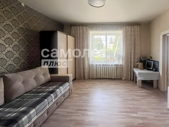 
  Продается 3-комн. квартира 51.8 м². Фото 3.