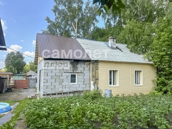 
  Продается 3-комн. квартира 51.8 м². Фото 14.