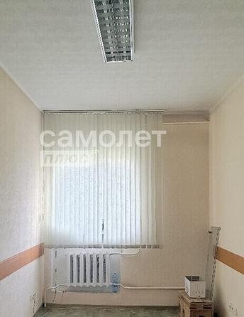 
  Сдается универсальное помещение 9.4 м². Фото 1.