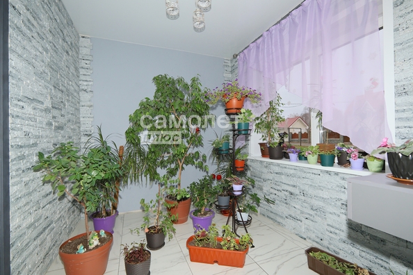
  Продается коттедж 524.8 м². Фото 2.
