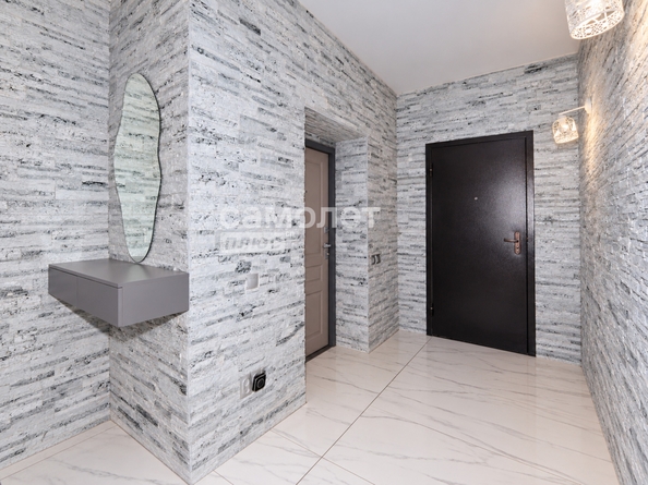 
  Продается коттедж 524.8 м². Фото 3.