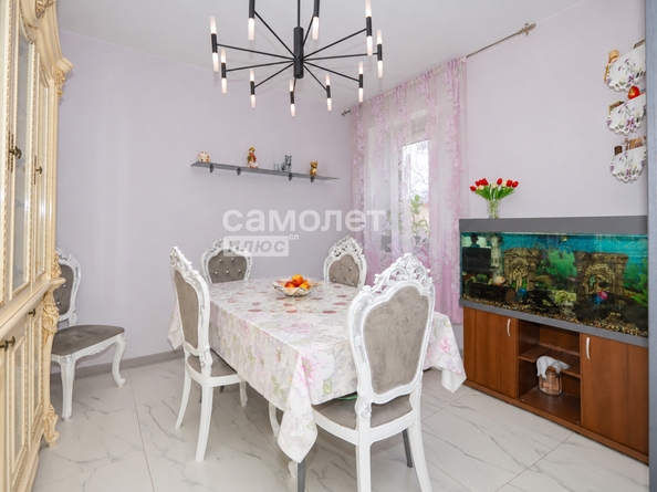 
  Продается коттедж 524.8 м². Фото 10.