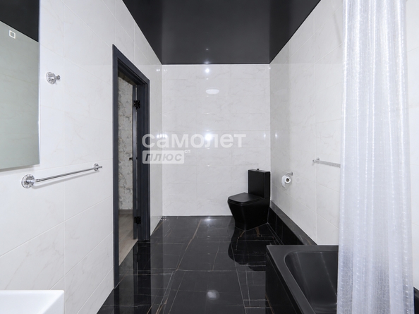 
  Продается коттедж 524.8 м². Фото 24.