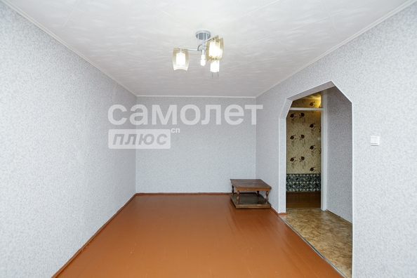 
  Продается 1-комн. квартира 31.8 м². Фото 3.