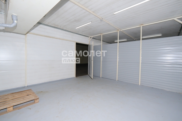 
  Продается универсальное помещение 615.6 м². Фото 6.