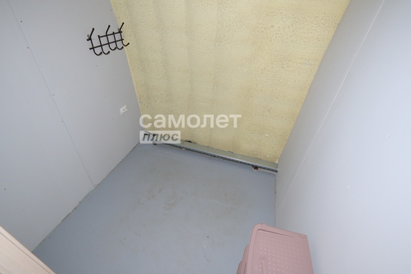 
  Продается универсальное помещение 615.6 м². Фото 12.