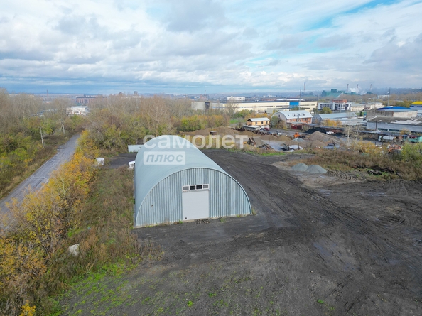 
  Продается универсальное помещение 615.6 м². Фото 37.