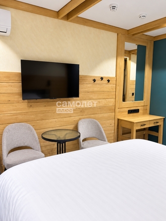 
  Продается студия 26.4 м². Фото 6.