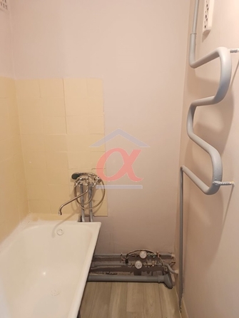 
  Продается 2-комн. квартира 43.6 м². Фото 11.
