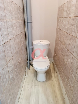 
  Продается 2-комн. квартира 43.6 м². Фото 12.