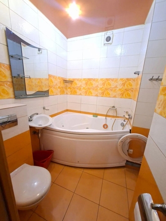 
  Продается 3-комн. квартира 46.3 м². Фото 9.