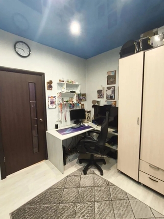 
  Продается 2-комн. квартира 42.9 м². Фото 1.