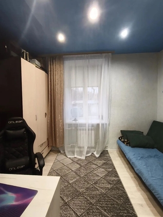 
  Продается 2-комн. квартира 42.9 м². Фото 3.