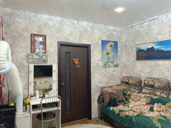 
  Продается 2-комн. квартира 42.9 м². Фото 6.