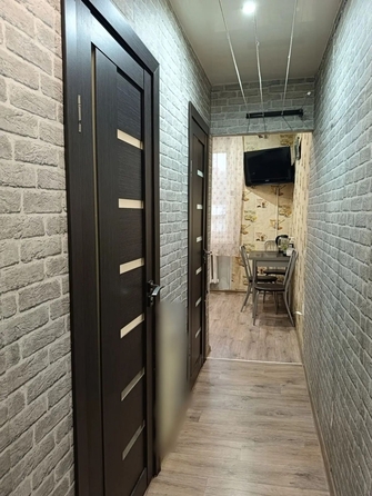 
  Продается 2-комн. квартира 42.9 м². Фото 9.