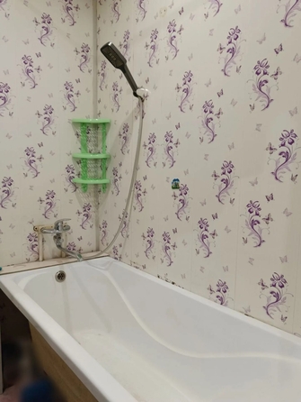 
  Продается 2-комн. квартира 42.9 м². Фото 14.