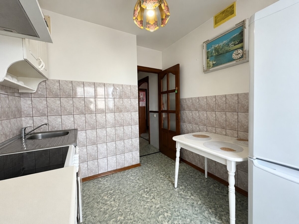 
  Продается 2-комн. квартира 47 м². Фото 9.