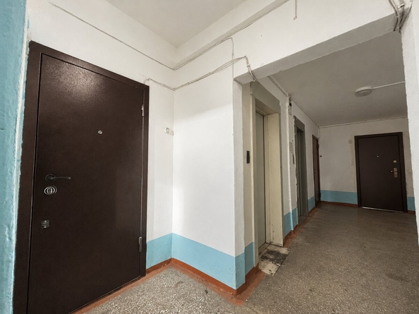 
  Продается 2-комн. квартира 47 м². Фото 13.