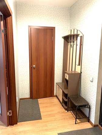 
  Продается 1-комн. квартира 39.4 м². Фото 9.