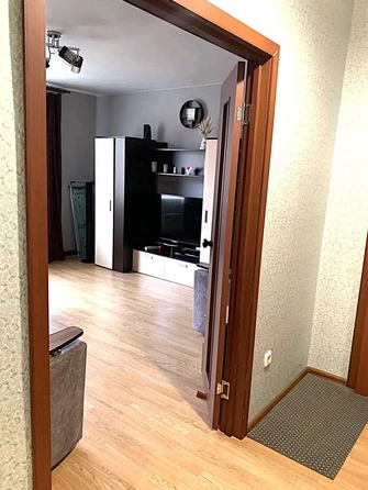 
  Продается 1-комн. квартира 39.4 м². Фото 11.