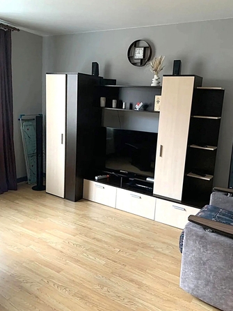 
  Продается 1-комн. квартира 39.4 м². Фото 12.