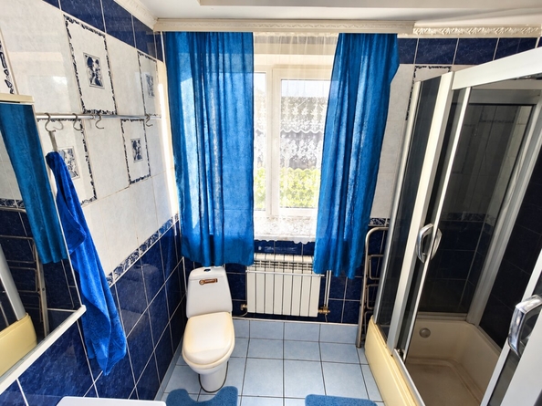
  Продается дом 141.9 м². Фото 13.