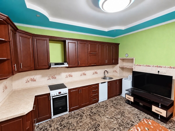
  Продается дом 141.9 м². Фото 35.