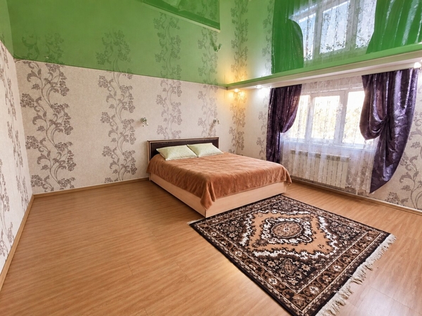 
  Продается дом 141.9 м². Фото 16.