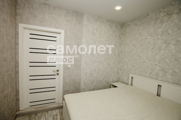 
  Продается 3-комн. квартира 54.1 м². Фото 9.