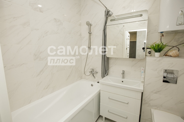 
  Продается 3-комн. квартира 54.1 м². Фото 10.