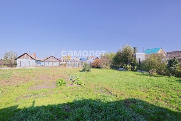 
  Продается дом 38.2 м². Фото 17.