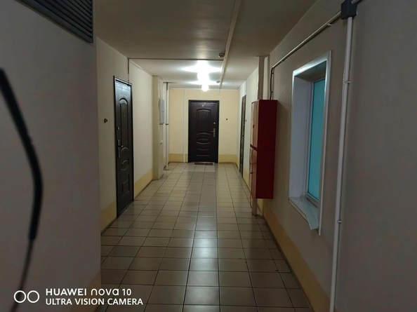 
  Продам 3-комн. квартира 71.9 м². Фото 6.
