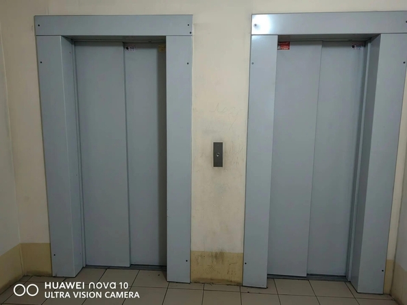 
  Продам 3-комн. квартира 71.9 м². Фото 7.