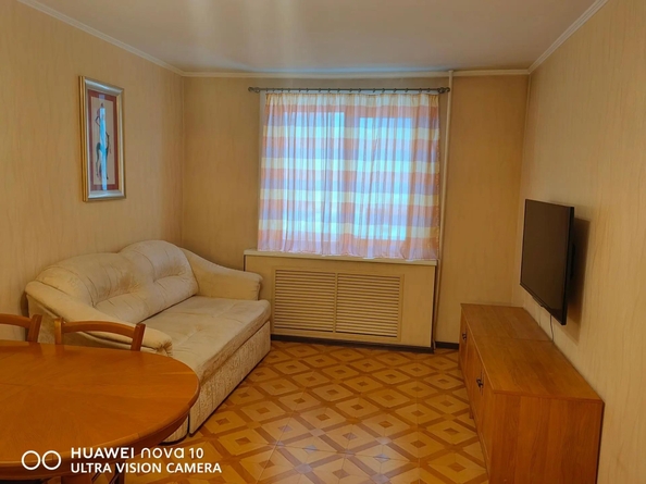 
  Продам 3-комн. квартира 71.9 м². Фото 11.