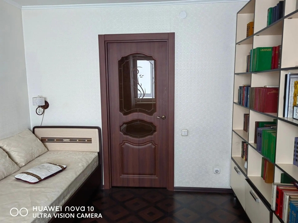 
  Продам 3-комн. квартира 71.9 м². Фото 13.