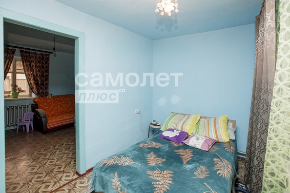
  Продается дом 42.1 м². Фото 3.