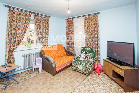 
  Продается дом 42.1 м². Фото 9.