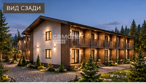 
  Продается универсальное помещение 100 м². Фото 5.