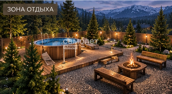 
  Продается универсальное помещение 100 м². Фото 17.