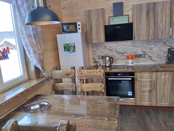 
  Продается универсальное помещение 100 м². Фото 12.