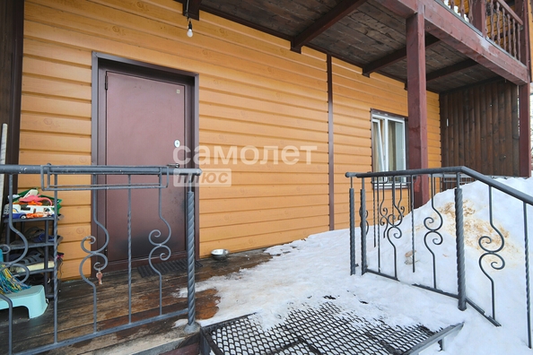 
  Продается коттедж 178.5 м². Фото 3.
