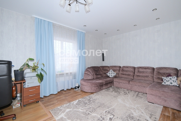 
  Продается коттедж 178.5 м². Фото 12.